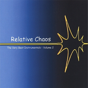 Very Best Instrumentals 2