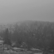 Vintlechkeit / Wintaar