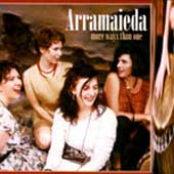 arramaieda