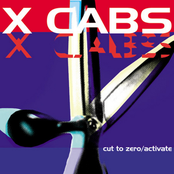 Activate by X-cabs