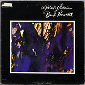 No Name Blues by Bud Powell
