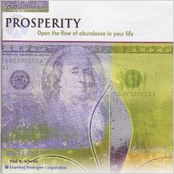 Prosperity Paraliminal