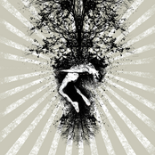 this is where we are. we started where we fell.