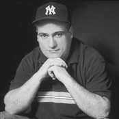 danny tenaglia