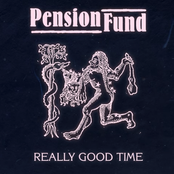 Pension Fund