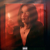 Creep Street / The Tokyo Lord (Intro)