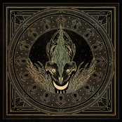 Blackbraid: Blackbraid II