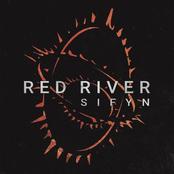 Red River