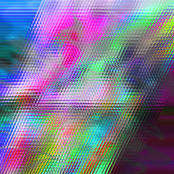 Is It Safe to Return Above?