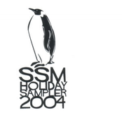 SSMXMAS2004
