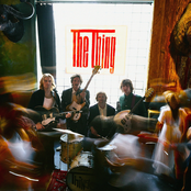 The Thing: The Thing