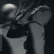 under my skin (club mix)