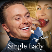Single Lady