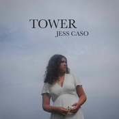 Tower