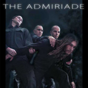 Some Black Tunes ...