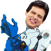 EU TENHO MUITAS ANGEL THESIS VIRTUAIS