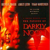 the passion of darkly noon