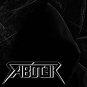 Saboter - EP