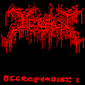 Requiems of Festered Gore