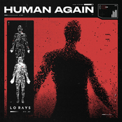 Human Again