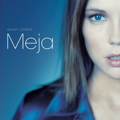 Lay Me Down by Meja