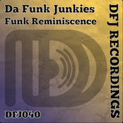 Funk Reminiscence