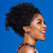 Mapei