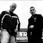 Gzuz & Bonez