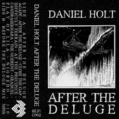 After the Deluge