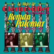 Lo Mejor de Glenn Miller