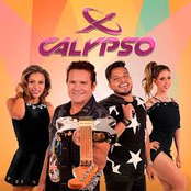 xcalypso