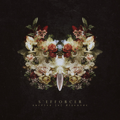 Survive }•{ Discover