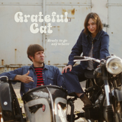 Ready to go anywhere