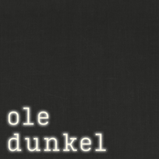 Dunkel