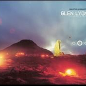 Glen Lyon