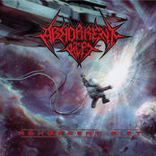 Abhorrent Rift (Remaster)