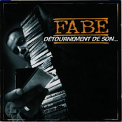 L'impertinent by Fabe