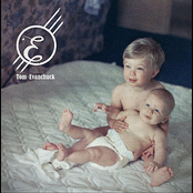 Tom Evanchuck: Fadin' Glow