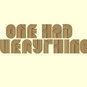 Spontaneous Composition