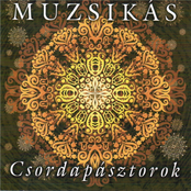 Csordapásztorok