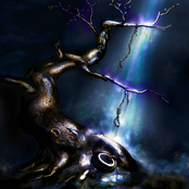 There, it is Missing