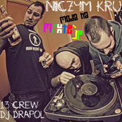 niczym kru & dj drapol