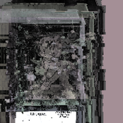 If You Slam Your Head Into The Wall Enough (You'll See Stars)