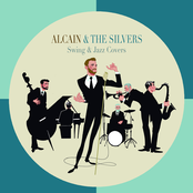 Swing & Jazz Covers