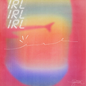 IRL - Single