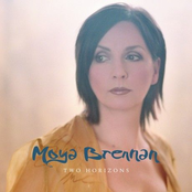 Ancient Town by Moya Brennan