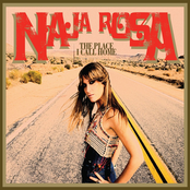 Down The Highway by Naja Rosa