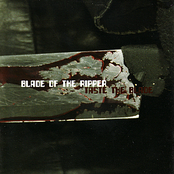 Submit To Satan by Blade Of The Ripper