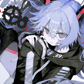 ラピッドチューン