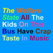 Failed Experiments Vol 1